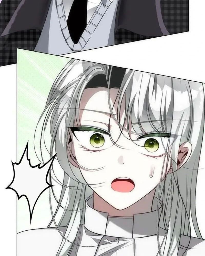 Nhóc Con Này Mơ Làm Trùm Phản Diện - Chapter 30 - Page 61