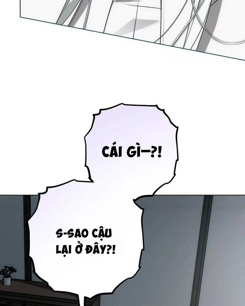 Nhóc Con Này Mơ Làm Trùm Phản Diện - Chapter 30 - Page 62