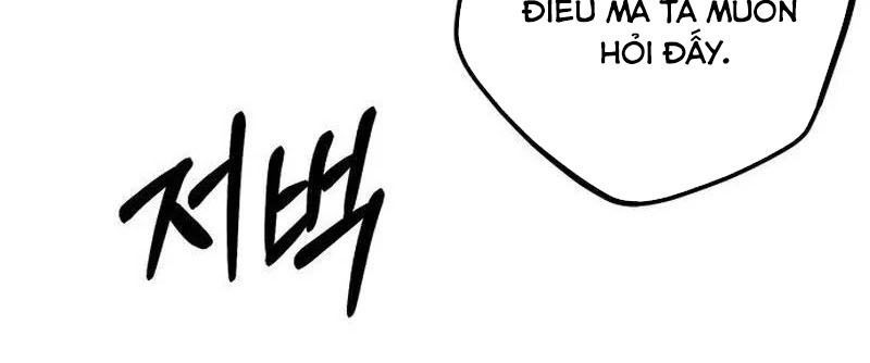 Nhóc Con Này Mơ Làm Trùm Phản Diện - Chapter 30 - Page 64