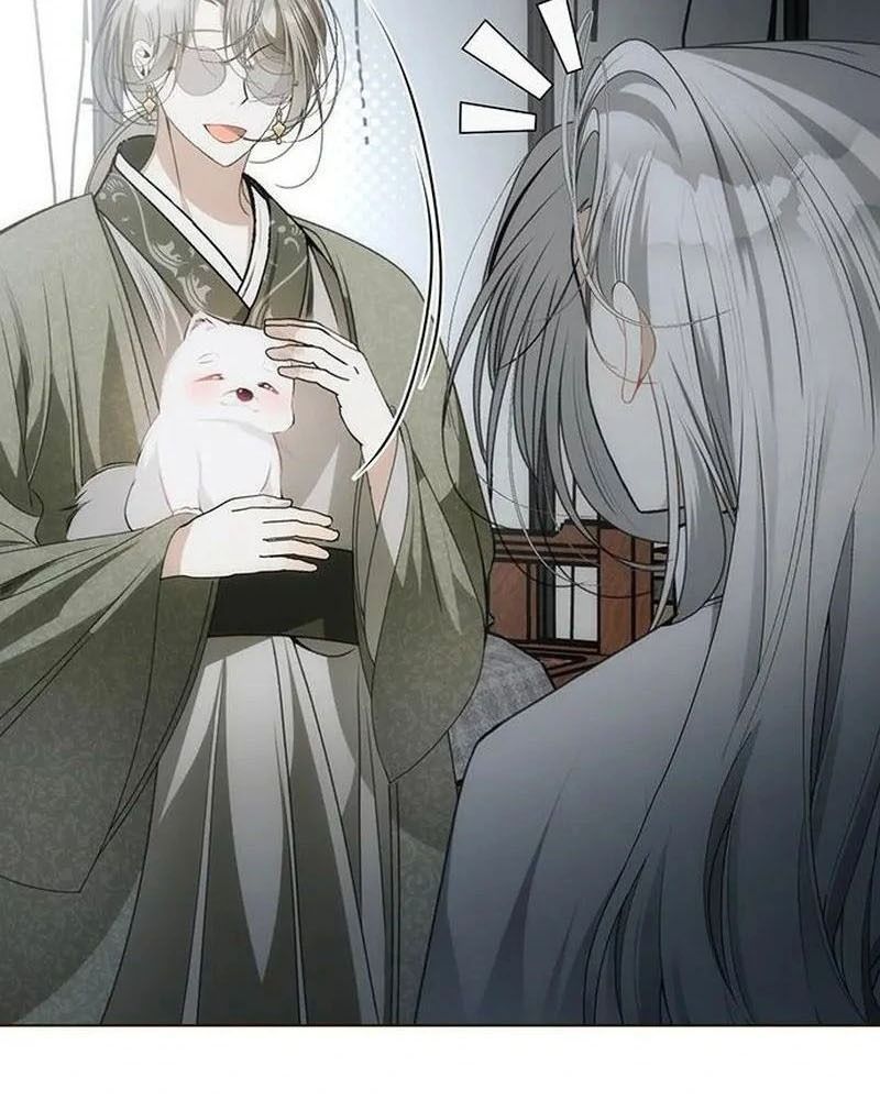 Nhóc Con Này Mơ Làm Trùm Phản Diện - Chapter 30 - Page 66