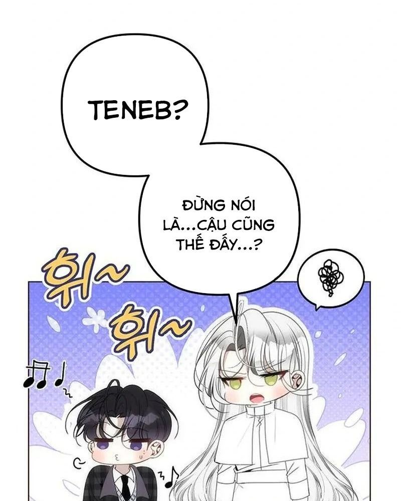 Nhóc Con Này Mơ Làm Trùm Phản Diện - Chapter 30 - Page 67