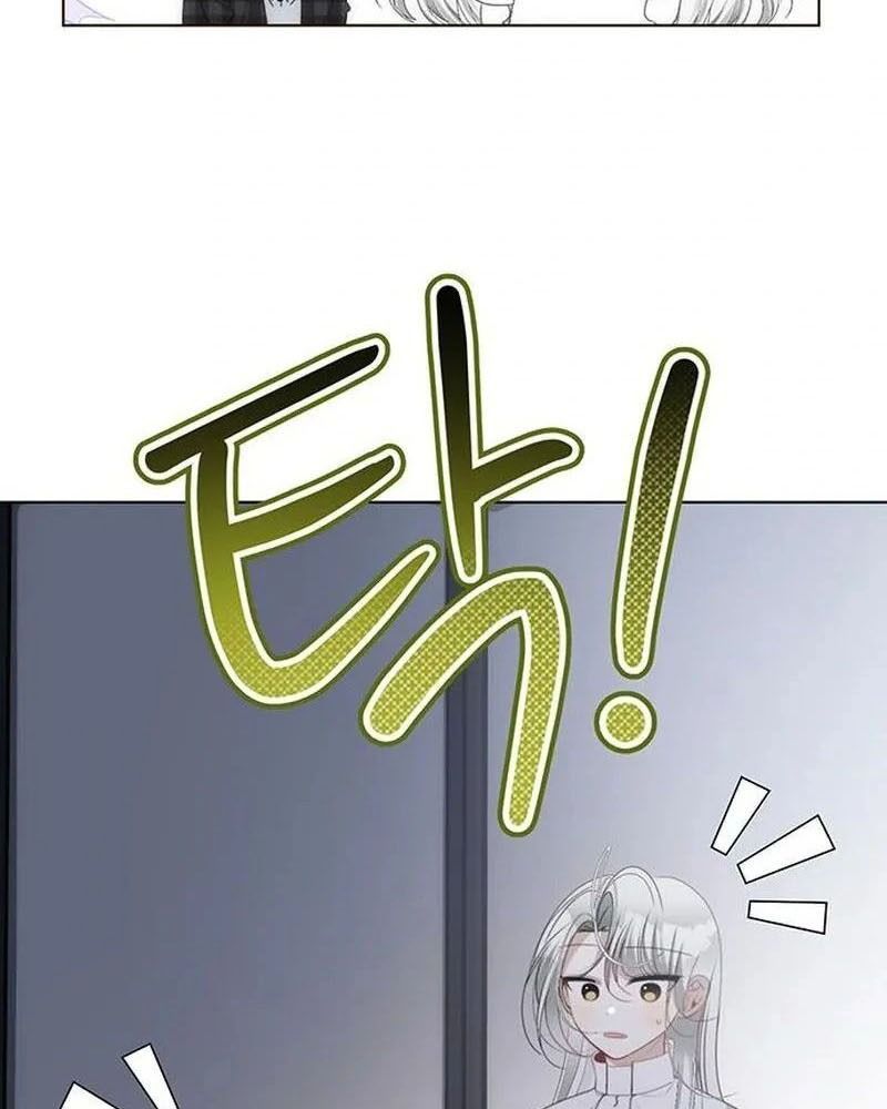 Nhóc Con Này Mơ Làm Trùm Phản Diện - Chapter 30 - Page 68