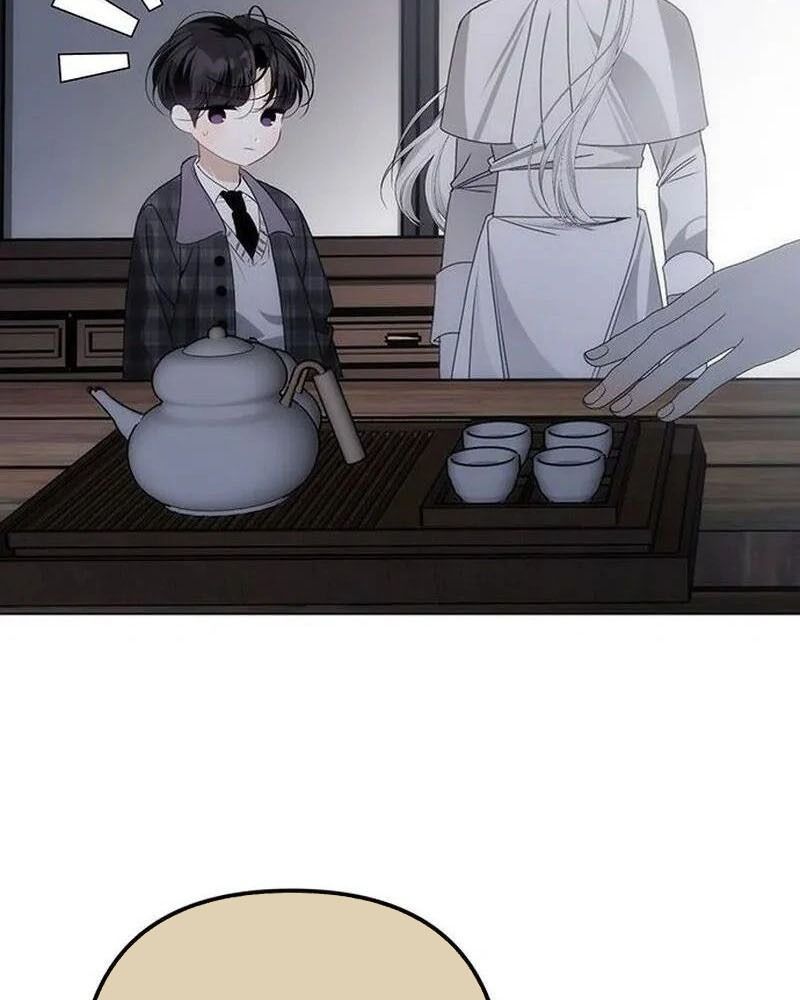 Nhóc Con Này Mơ Làm Trùm Phản Diện - Chapter 30 - Page 69