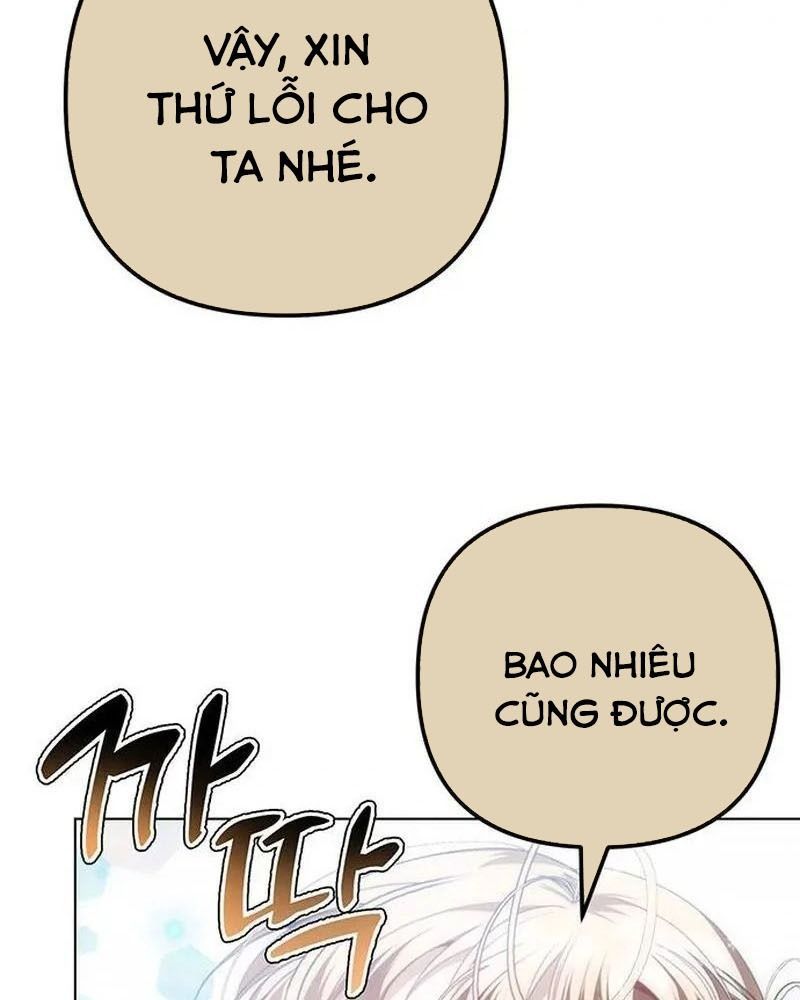 Nhóc Con Này Mơ Làm Trùm Phản Diện - Chapter 30 - Page 7