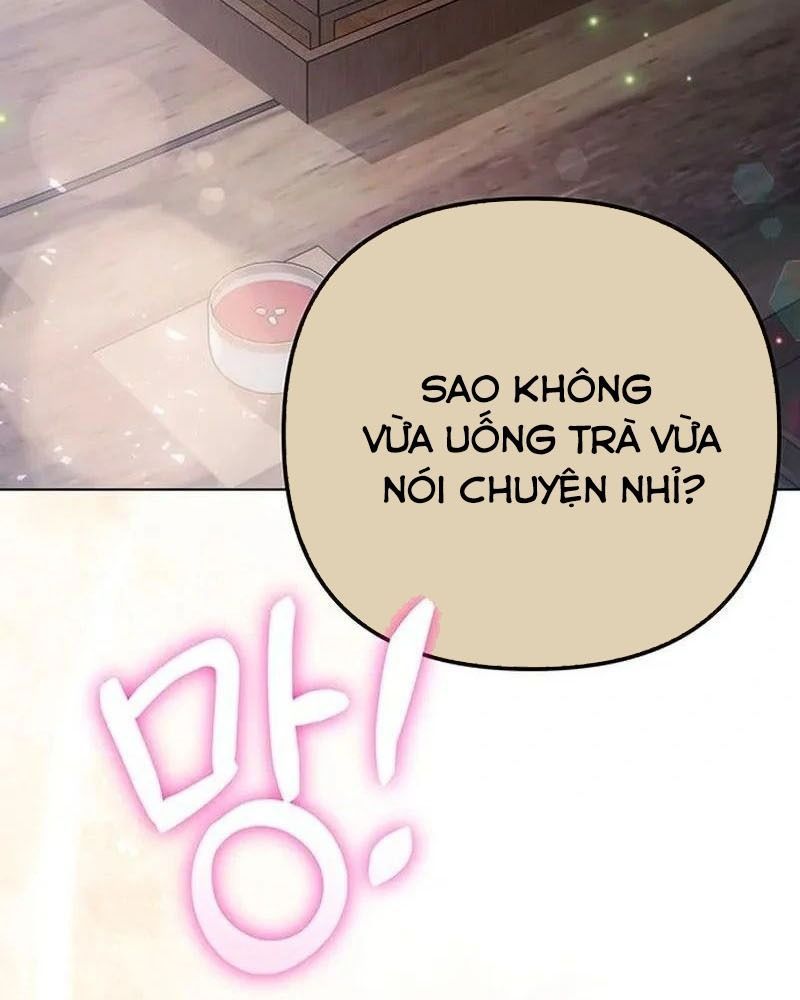 Nhóc Con Này Mơ Làm Trùm Phản Diện - Chapter 30 - Page 71