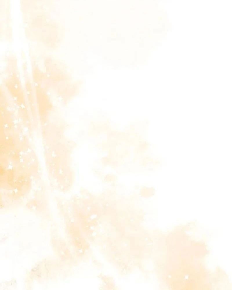 Nhóc Con Này Mơ Làm Trùm Phản Diện - Chapter 30 - Page 72