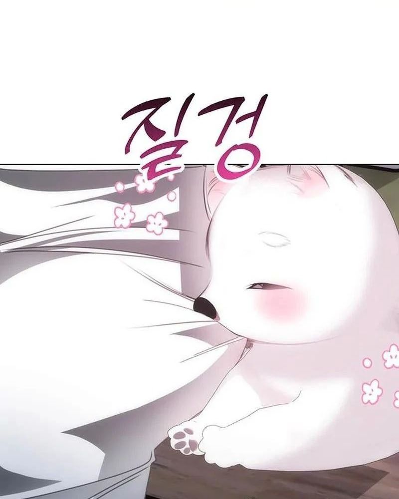 Nhóc Con Này Mơ Làm Trùm Phản Diện - Chapter 30 - Page 74