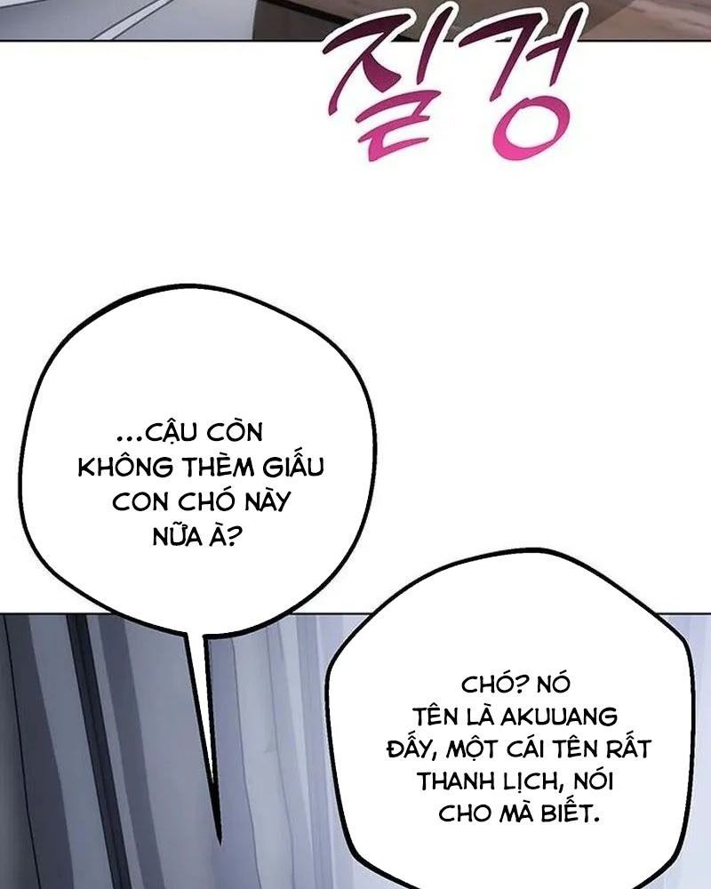Nhóc Con Này Mơ Làm Trùm Phản Diện - Chapter 30 - Page 75