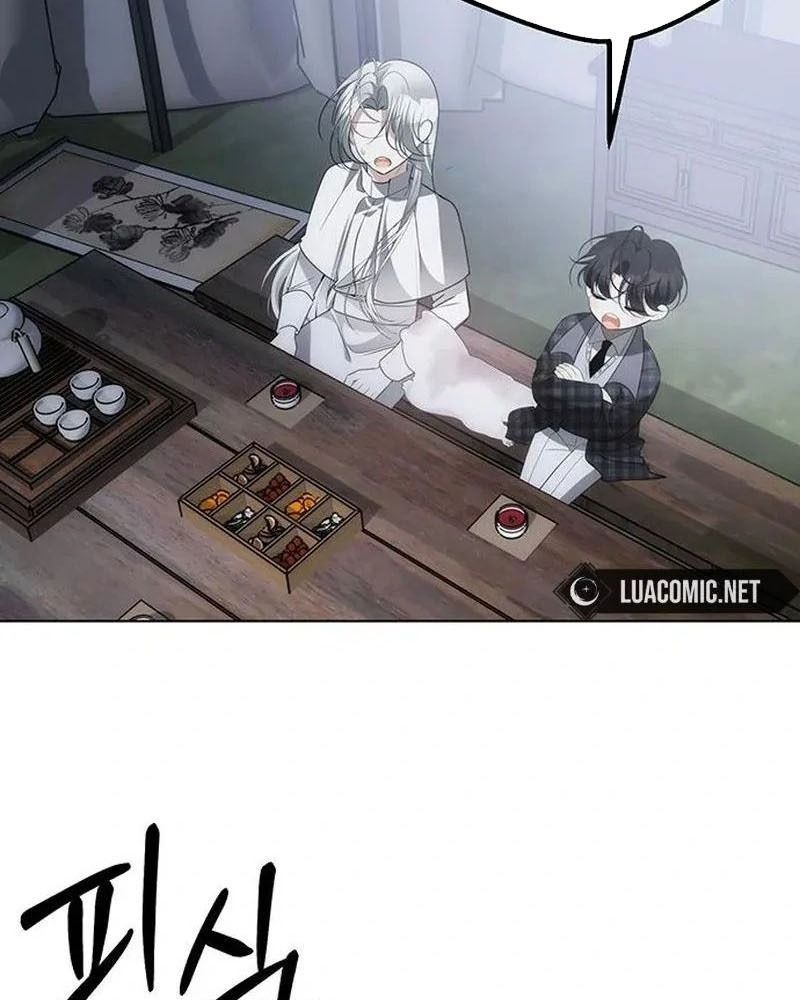 Nhóc Con Này Mơ Làm Trùm Phản Diện - Chapter 30 - Page 76