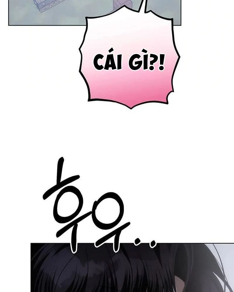 Nhóc Con Này Mơ Làm Trùm Phản Diện - Chapter 30 - Page 78