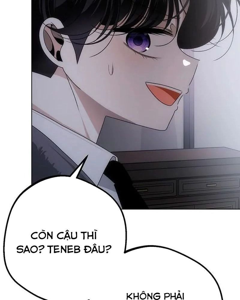 Nhóc Con Này Mơ Làm Trùm Phản Diện - Chapter 30 - Page 79