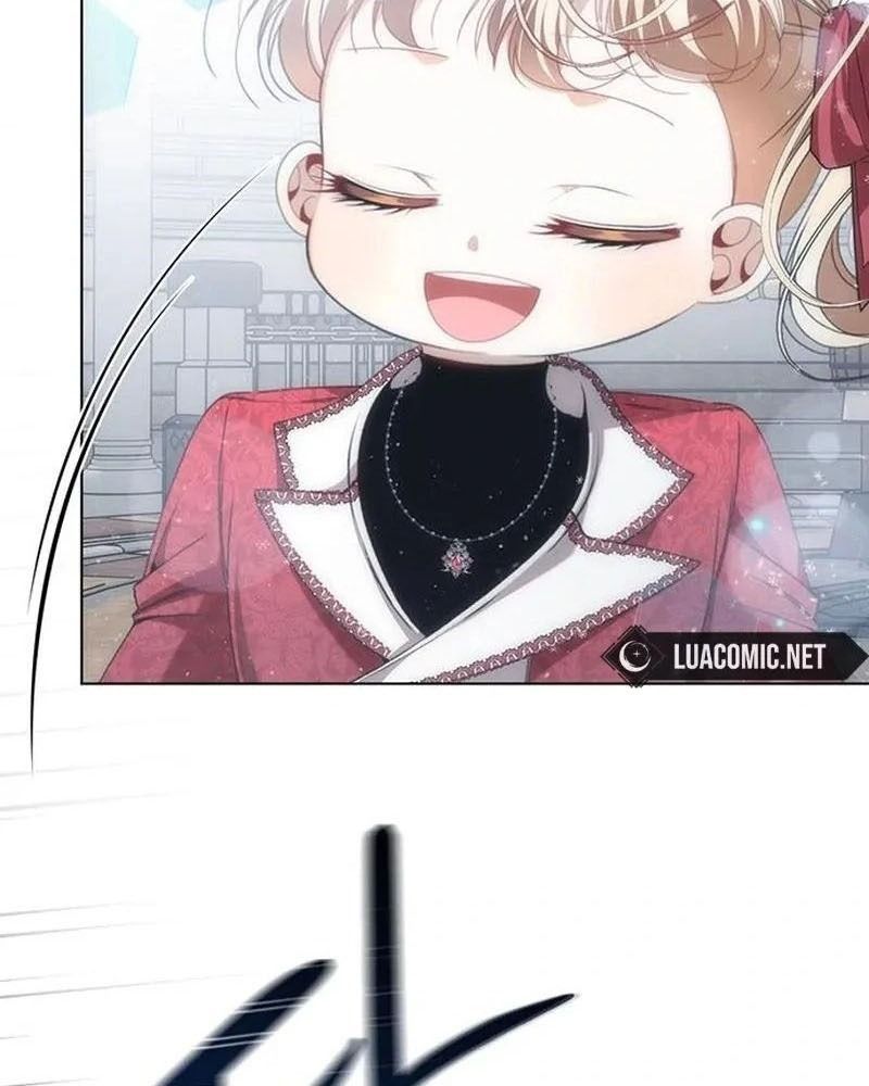 Nhóc Con Này Mơ Làm Trùm Phản Diện - Chapter 30 - Page 8