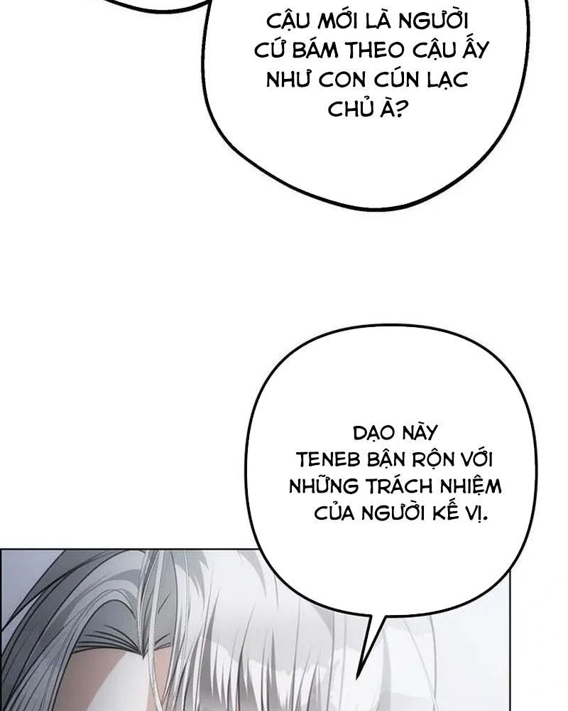 Nhóc Con Này Mơ Làm Trùm Phản Diện - Chapter 30 - Page 80