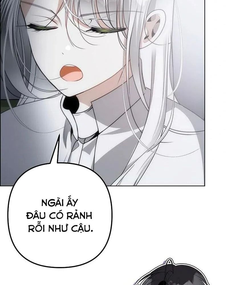 Nhóc Con Này Mơ Làm Trùm Phản Diện - Chapter 30 - Page 81