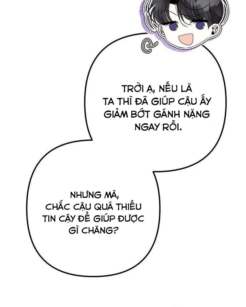 Nhóc Con Này Mơ Làm Trùm Phản Diện - Chapter 30 - Page 82