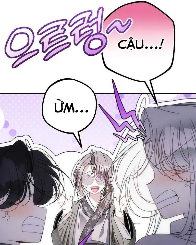 Nhóc Con Này Mơ Làm Trùm Phản Diện - Chapter 30 - Page 83