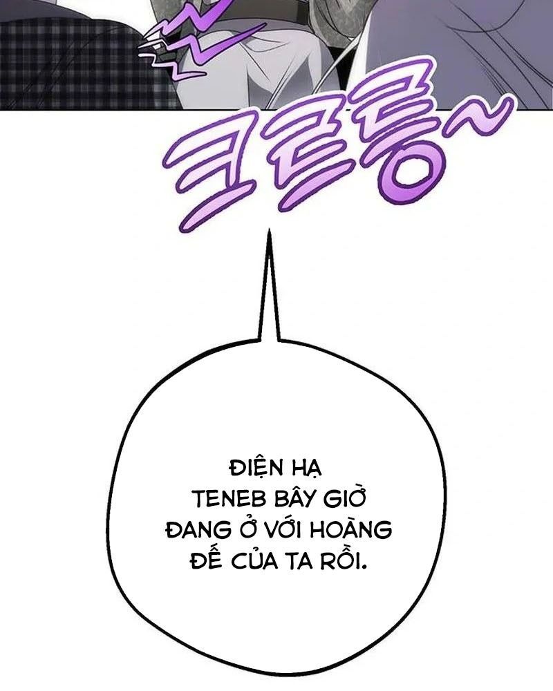 Nhóc Con Này Mơ Làm Trùm Phản Diện - Chapter 30 - Page 84