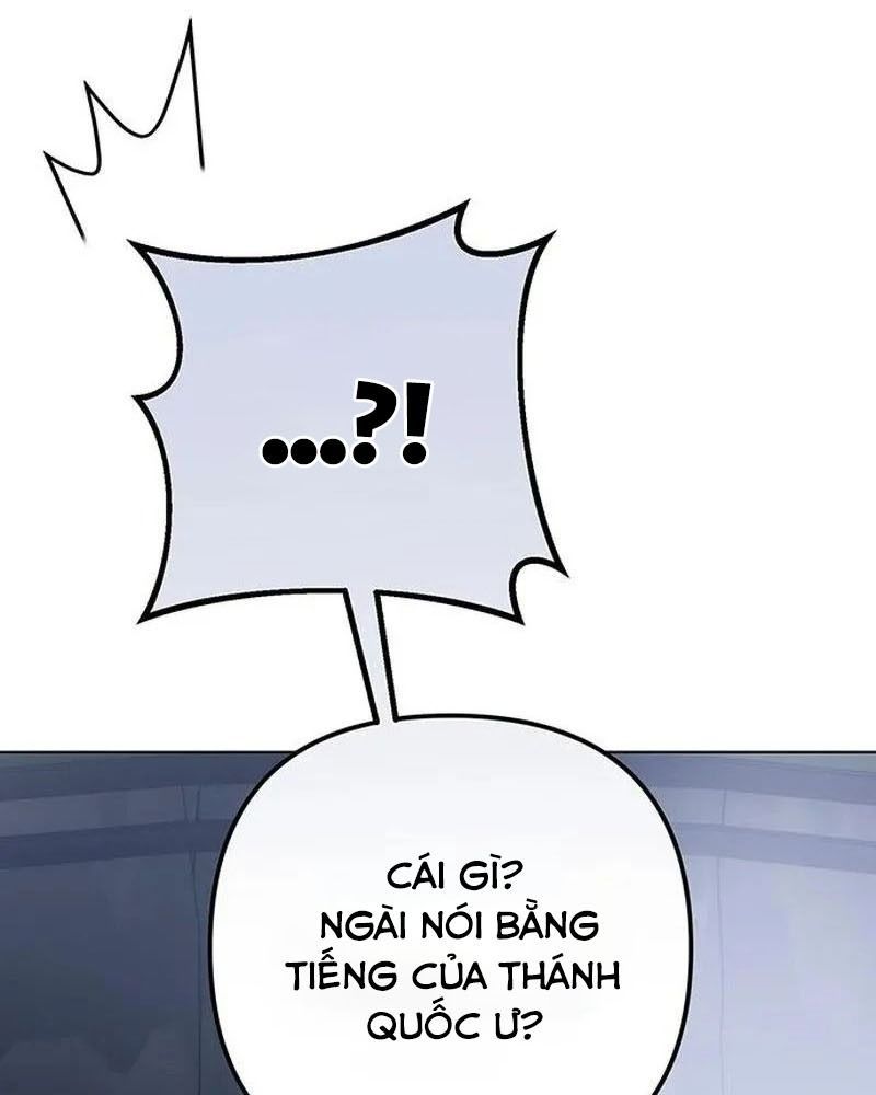 Nhóc Con Này Mơ Làm Trùm Phản Diện - Chapter 30 - Page 85