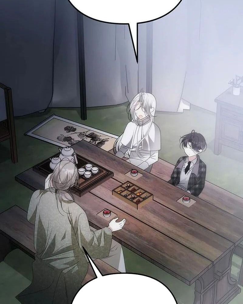 Nhóc Con Này Mơ Làm Trùm Phản Diện - Chapter 30 - Page 86