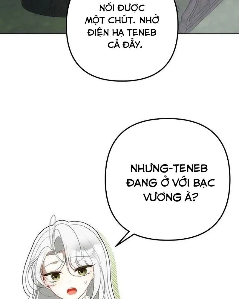 Nhóc Con Này Mơ Làm Trùm Phản Diện - Chapter 30 - Page 87