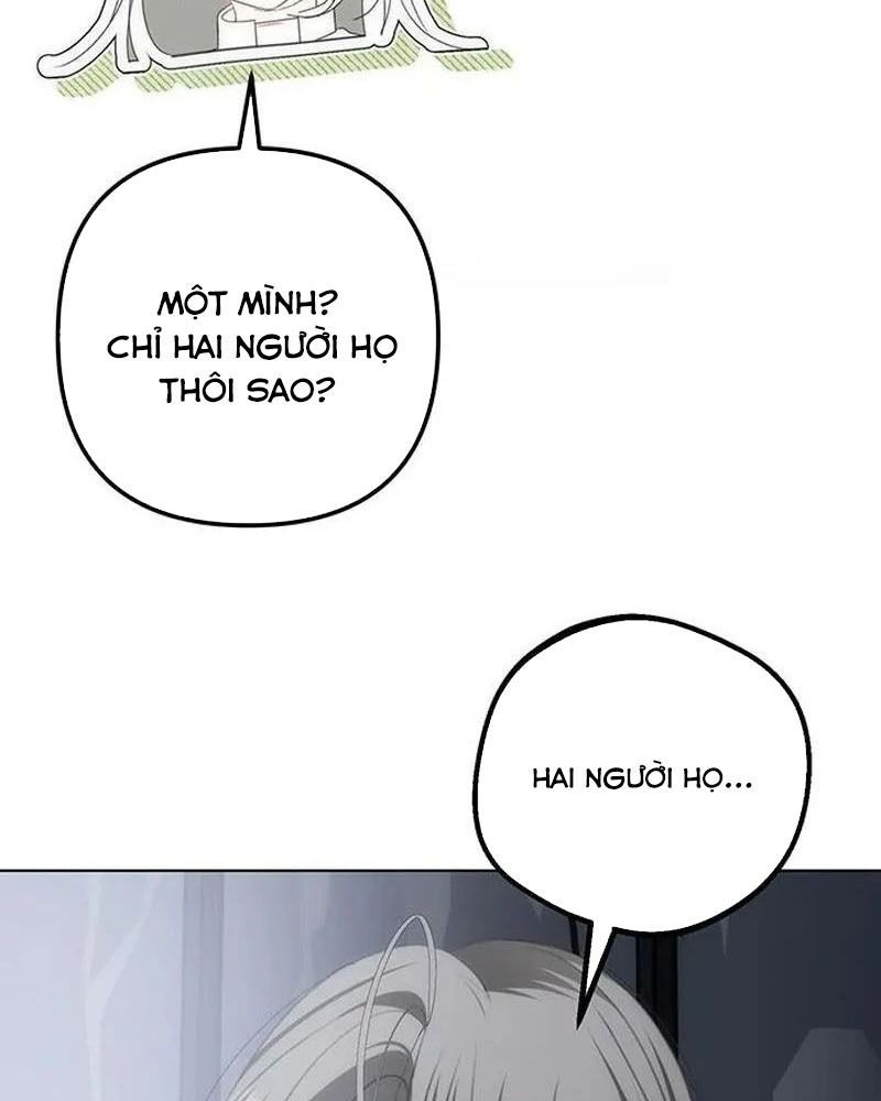 Nhóc Con Này Mơ Làm Trùm Phản Diện - Chapter 30 - Page 88