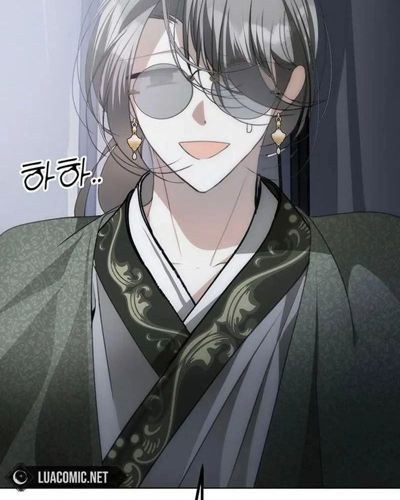 Nhóc Con Này Mơ Làm Trùm Phản Diện - Chapter 30 - Page 89