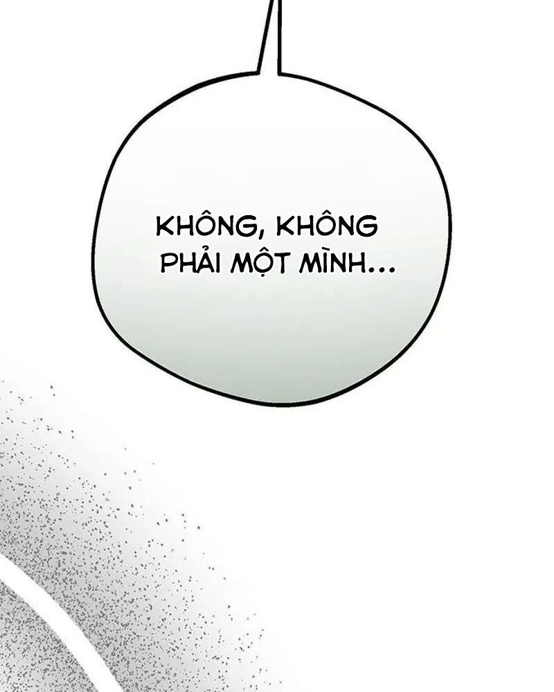 Nhóc Con Này Mơ Làm Trùm Phản Diện - Chapter 30 - Page 90