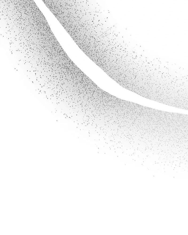 Nhóc Con Này Mơ Làm Trùm Phản Diện - Chapter 30 - Page 91