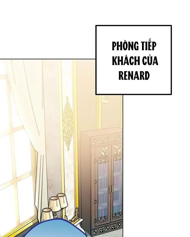 Nhóc Con Này Mơ Làm Trùm Phản Diện - Chapter 30 - Page 92