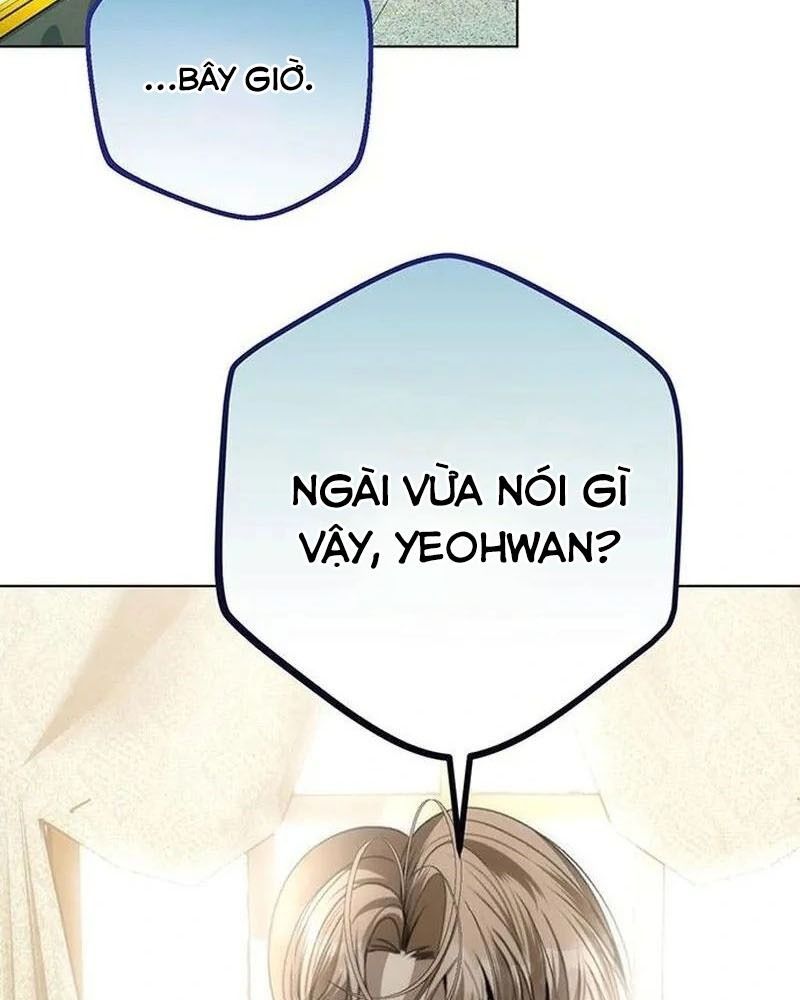 Nhóc Con Này Mơ Làm Trùm Phản Diện - Chapter 30 - Page 93