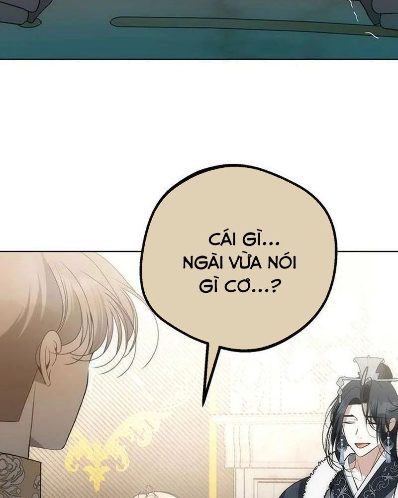 Nhóc Con Này Mơ Làm Trùm Phản Diện - Chapter 30 - Page 95