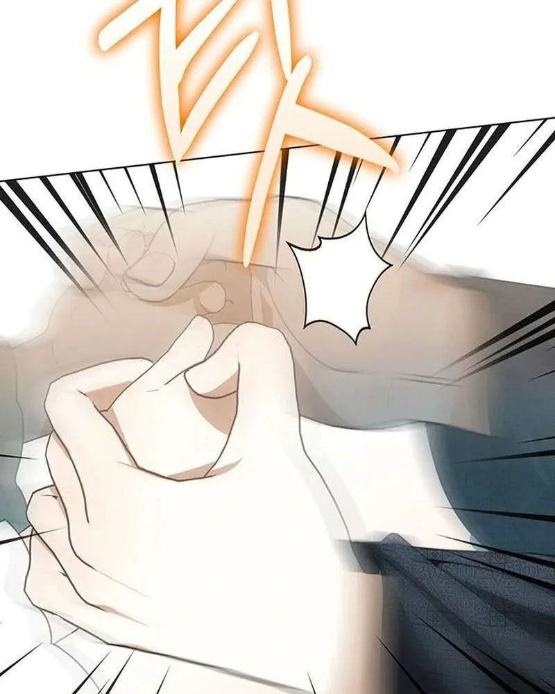 Nhóc Con Này Mơ Làm Trùm Phản Diện - Chapter 30 - Page 97