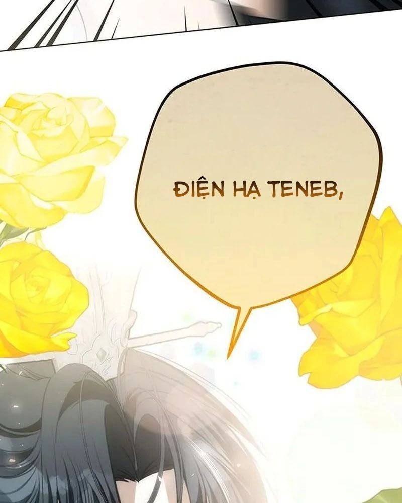 Nhóc Con Này Mơ Làm Trùm Phản Diện - Chapter 30 - Page 98