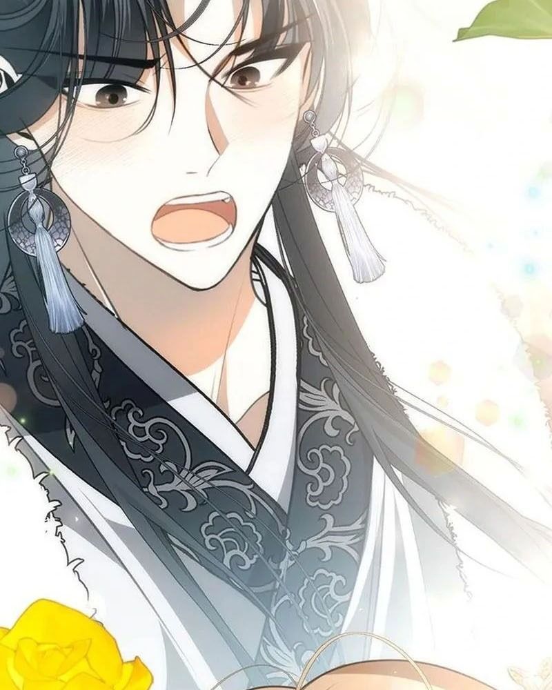 Nhóc Con Này Mơ Làm Trùm Phản Diện - Chapter 30 - Page 99