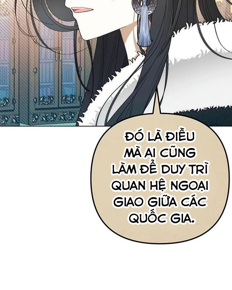 Nhóc Con Này Mơ Làm Trùm Phản Diện - Chapter 31 - Page 10