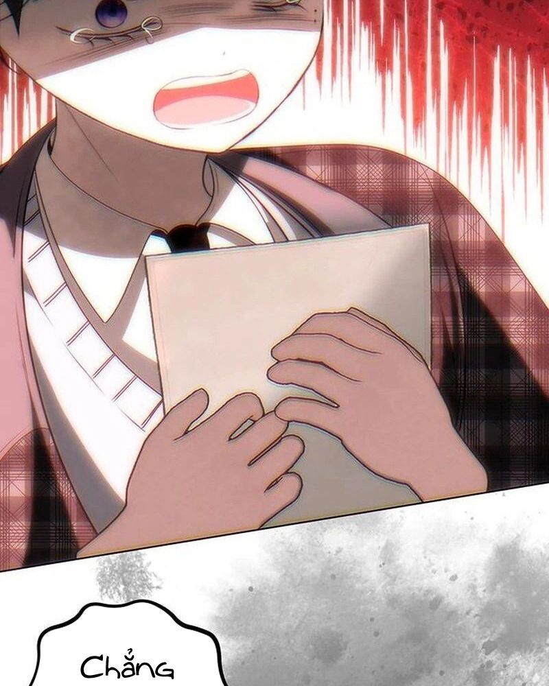 Nhóc Con Này Mơ Làm Trùm Phản Diện - Chapter 31 - Page 101