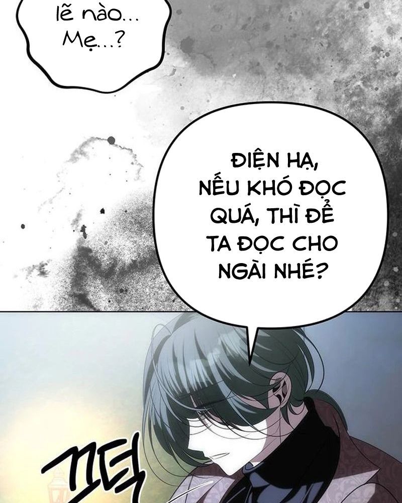 Nhóc Con Này Mơ Làm Trùm Phản Diện - Chapter 31 - Page 102