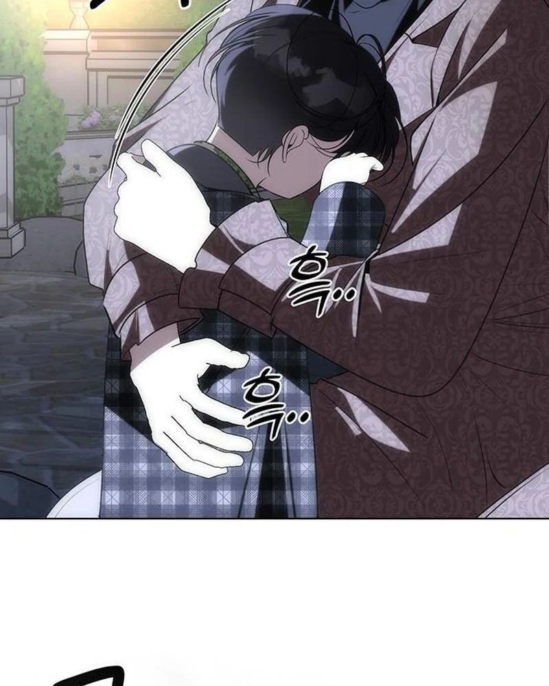 Nhóc Con Này Mơ Làm Trùm Phản Diện - Chapter 31 - Page 103