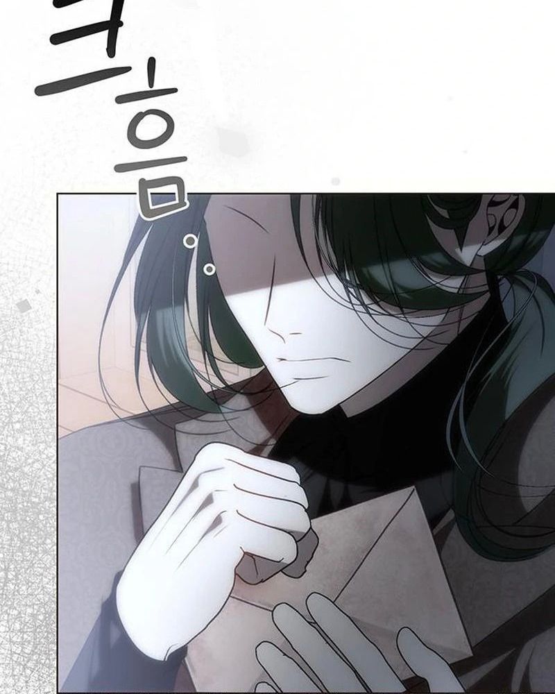 Nhóc Con Này Mơ Làm Trùm Phản Diện - Chapter 31 - Page 104