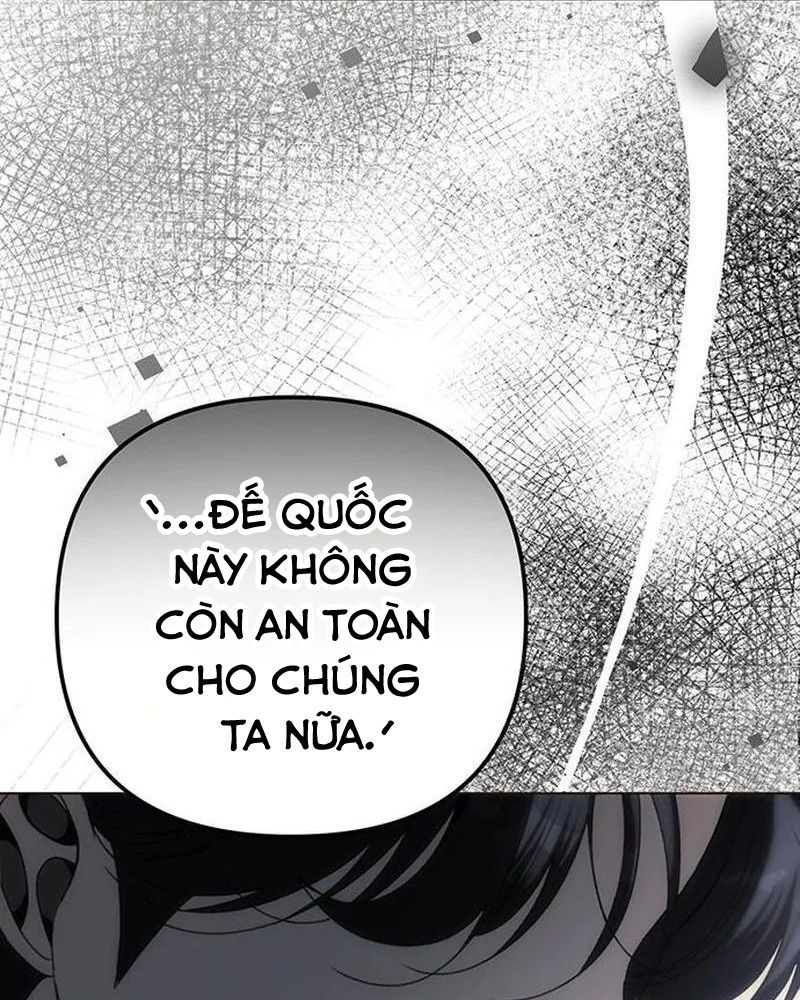 Nhóc Con Này Mơ Làm Trùm Phản Diện - Chapter 31 - Page 105