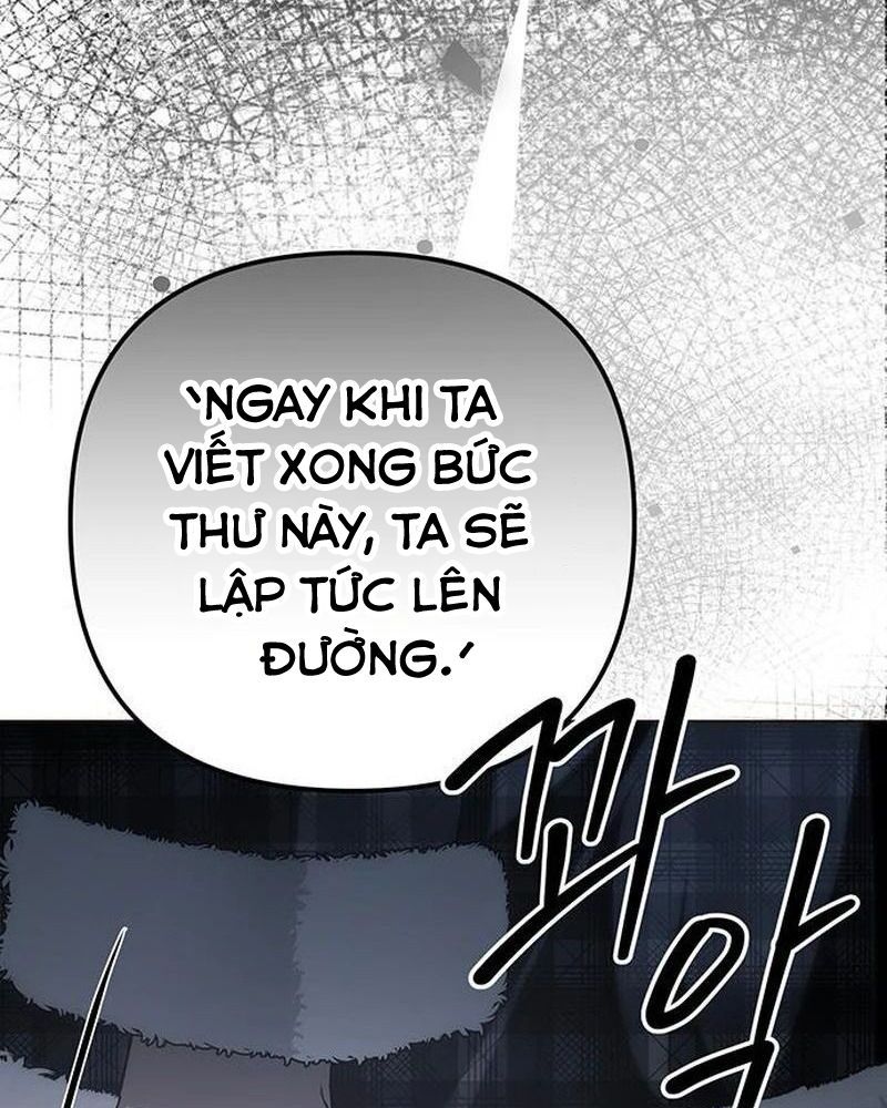 Nhóc Con Này Mơ Làm Trùm Phản Diện - Chapter 31 - Page 107