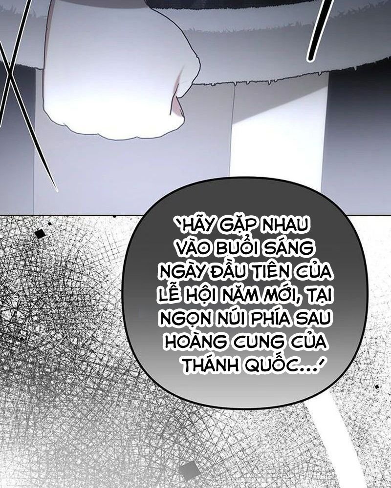 Nhóc Con Này Mơ Làm Trùm Phản Diện - Chapter 31 - Page 108