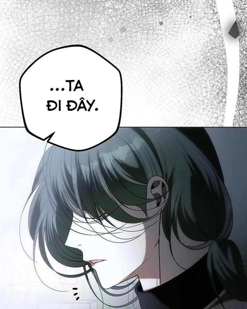 Nhóc Con Này Mơ Làm Trùm Phản Diện - Chapter 31 - Page 109