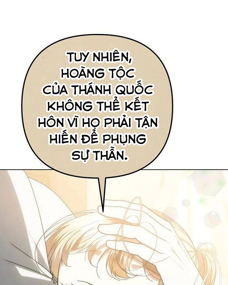 Nhóc Con Này Mơ Làm Trùm Phản Diện - Chapter 31 - Page 11
