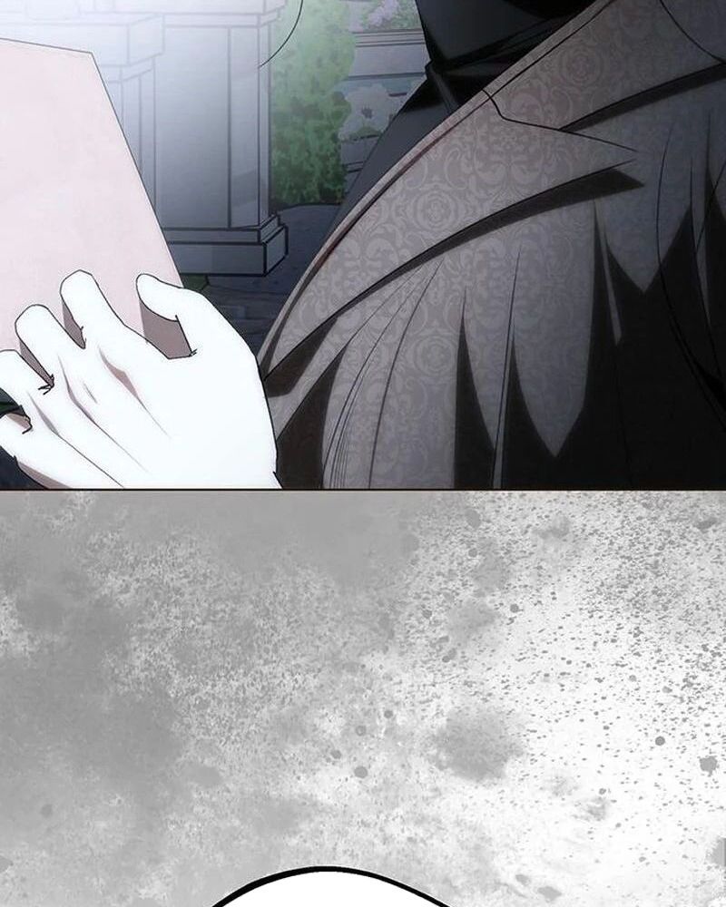 Nhóc Con Này Mơ Làm Trùm Phản Diện - Chapter 31 - Page 110