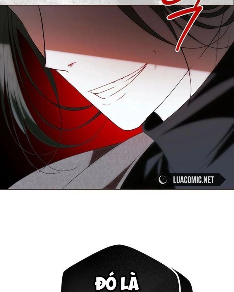 Nhóc Con Này Mơ Làm Trùm Phản Diện - Chapter 31 - Page 113