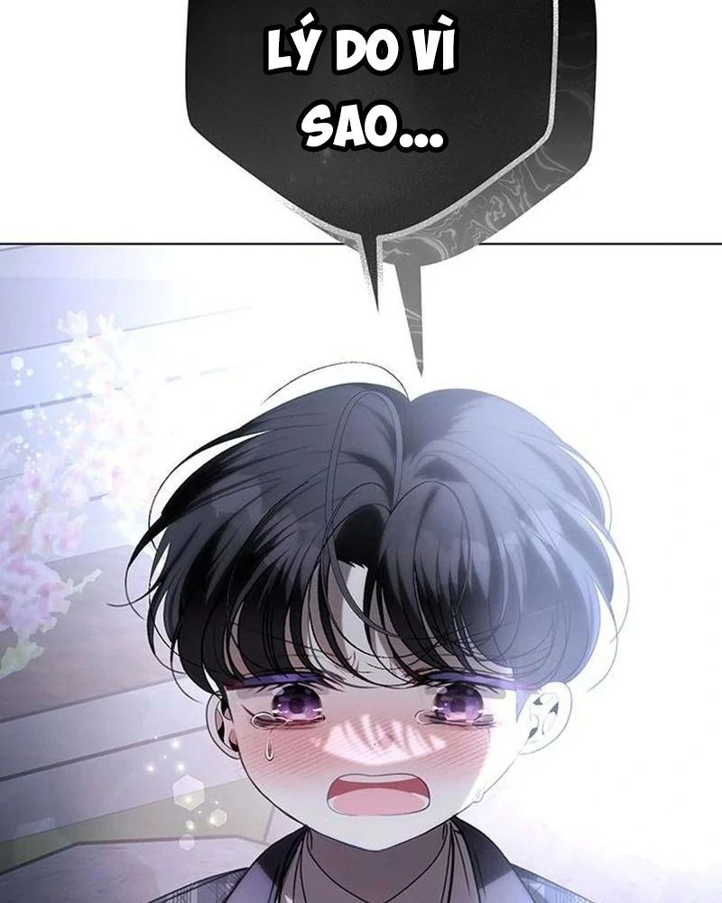 Nhóc Con Này Mơ Làm Trùm Phản Diện - Chapter 31 - Page 114