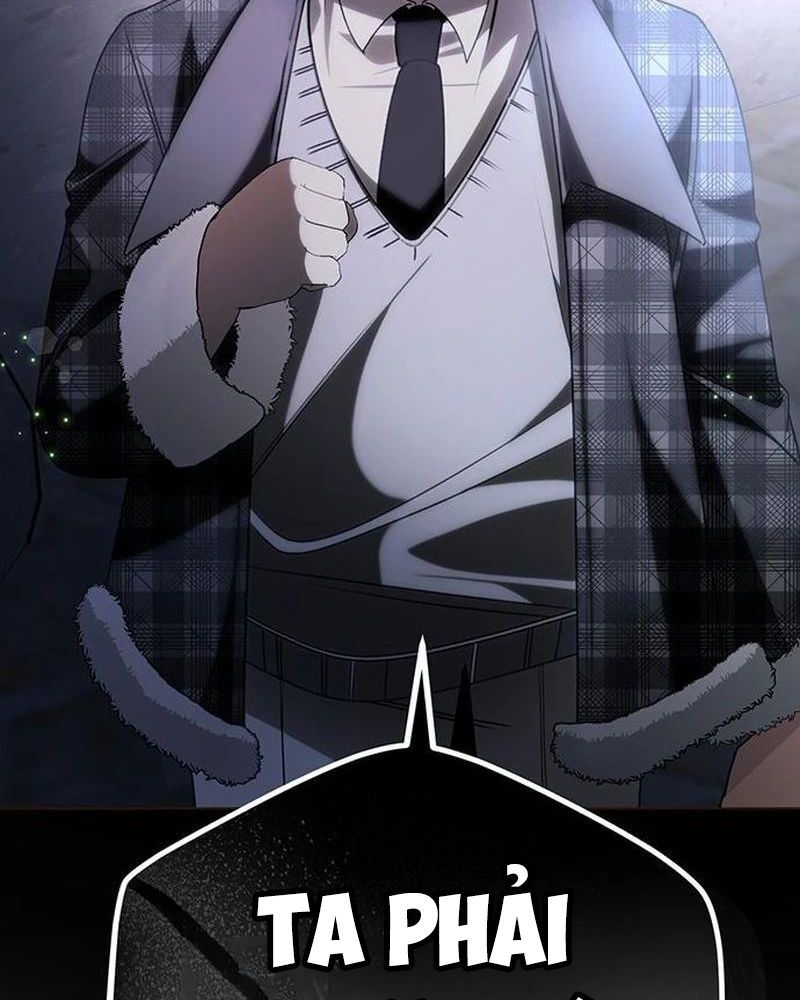 Nhóc Con Này Mơ Làm Trùm Phản Diện - Chapter 31 - Page 115