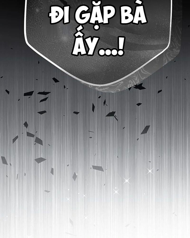 Nhóc Con Này Mơ Làm Trùm Phản Diện - Chapter 31 - Page 116