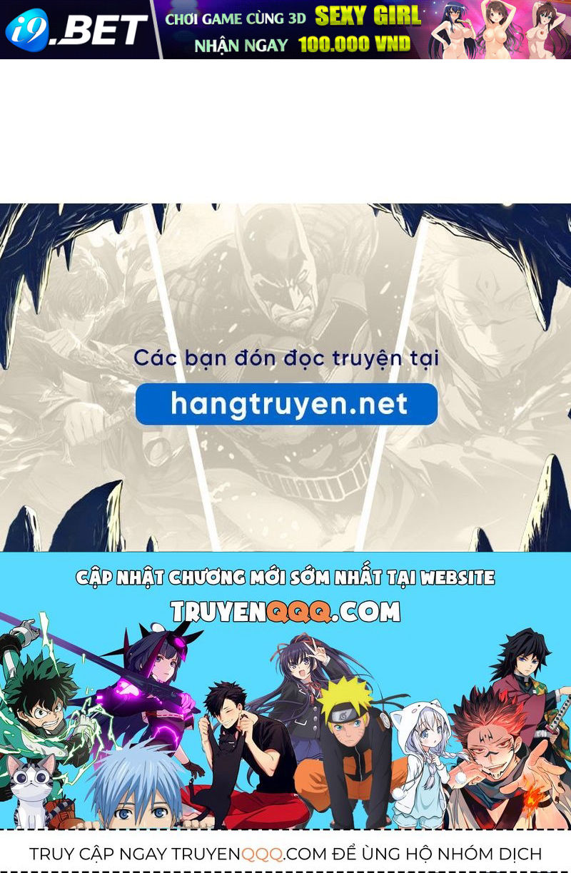 Nhóc Con Này Mơ Làm Trùm Phản Diện - Chapter 31 - Page 118